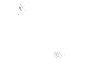 杭州康發(fā)塑料機械有限公司