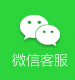 公眾號